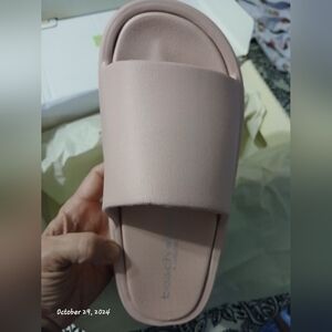 J Slides